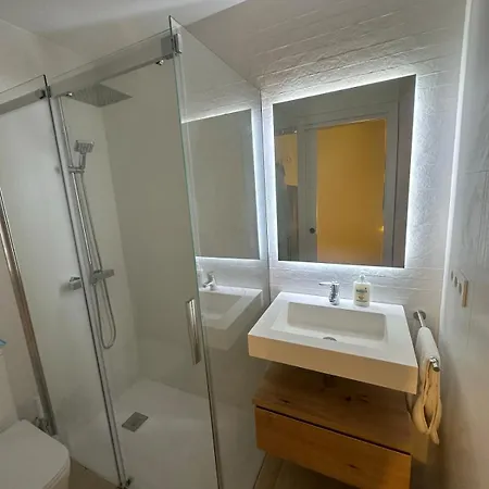 Apartamento Exclusivo En Goya Madrid Exterior photo